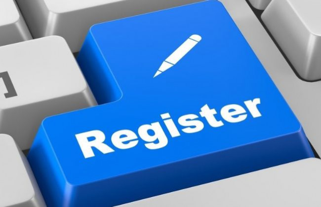 Боротьба з «чорними» реєстраторами: зроблено важливий крок