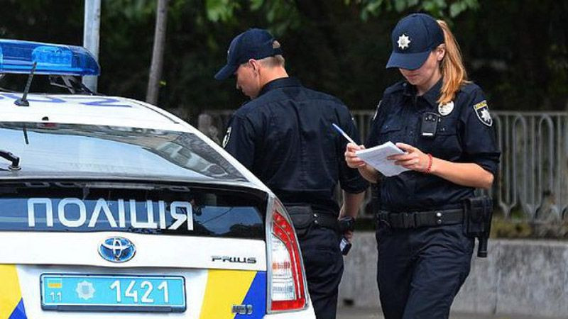 Українським водіям почали присилати штрафи поштою: як оскаржити