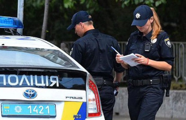 Українським водіям почали присилати штрафи поштою: як оскаржити