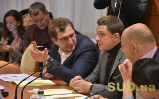 Медицинский комитет эмоционально обсудил законопроект, направленный на удешевление лекарств