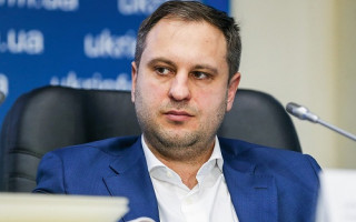 Іван Ліщина доповів у Комітеті міністрів Ради Європи про виконання Україною рішень ЄСПЛ
