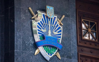 Генпрокуратура оприлюднила графік співбесід на 10 грудня