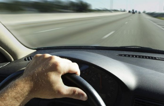 Киянам показали найнебезпечніші вулиці