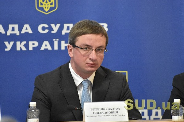 Заступник голови РСУ вважає, що зволікати з формуванням ВККС не можна