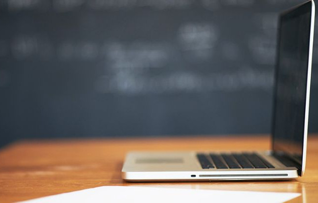 Стали відомі підстави для подання повідомлень про суттєві зміни у майновому стані