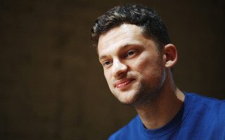 Кабмін дозволить українцям спілкуватися з держорганами через месенджери