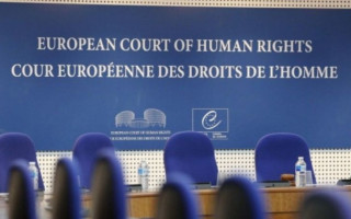 Оскарження прокурором остаточного судового рішення: позиція ЄСПЛ