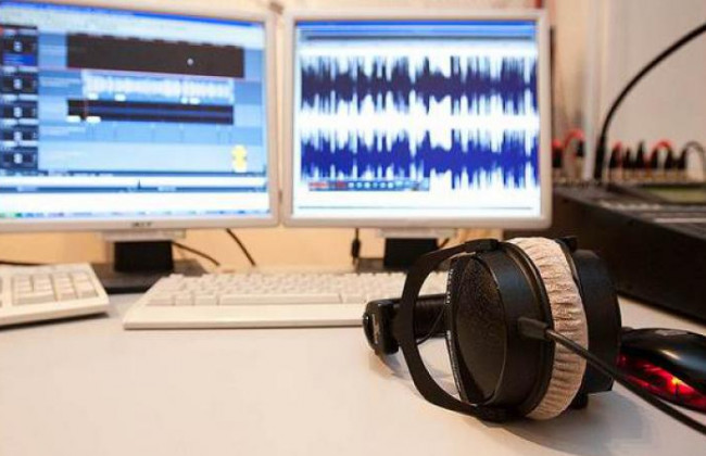 Приватна детективна фірма продавала клієнтам дані із закритих баз