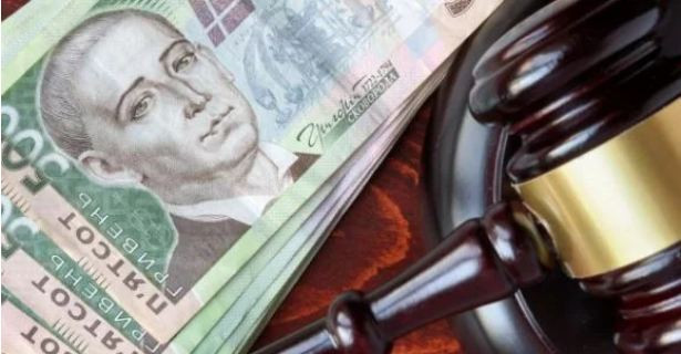 Зміна розміру аліментів: проблеми судового процесу