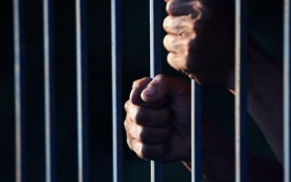 Вбивство підприємців на Полтавщині: зловмиснику призначили довічне ув’язнення