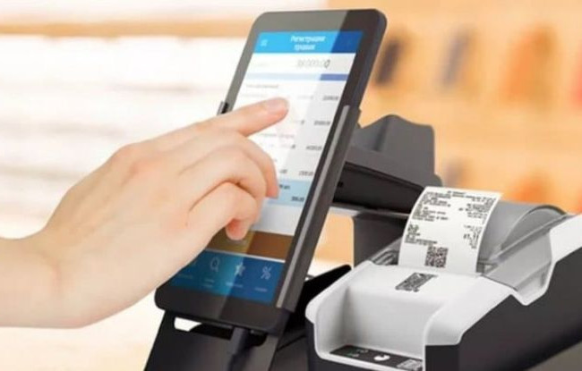 Запровадження програмних РРО: Мінфіну передали новий пакет пропозицій