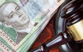 Зміна розміру аліментів: проблеми судового процесу