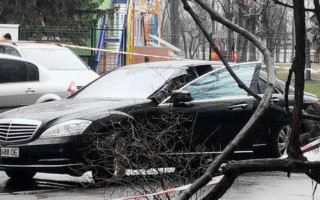 Вбивство столичного ювеліра: у справі є нові деталі