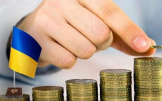 Маркарова прокоментувала ситуацію із зовнішнім боргом України