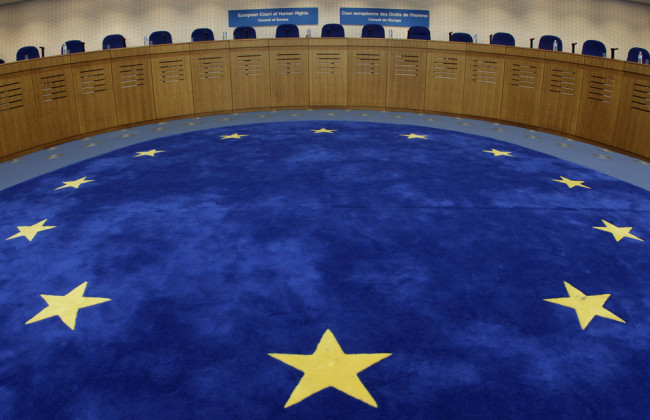 ЕСПЧ уже применяет процедуру дружественного урегулирования споров