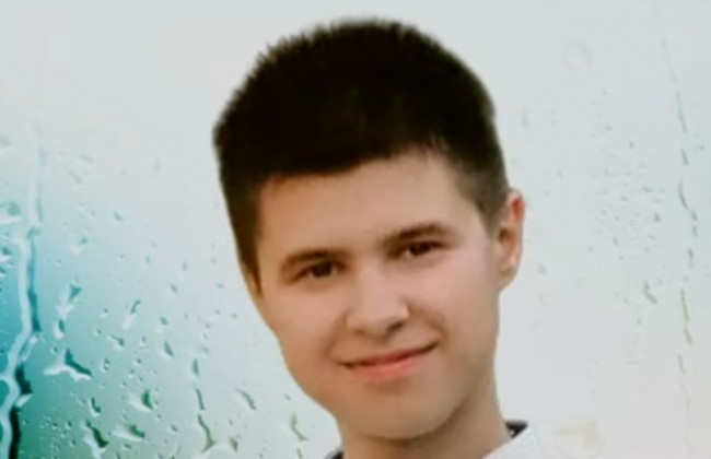 Ищут третью неделю: в Киеве загадочно исчез парень