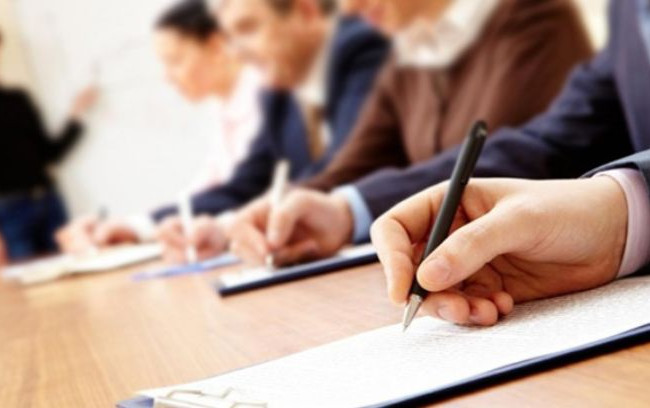 Дисциплінарна комісія арбітражних керуючих проведе чергове засідання: що відомо