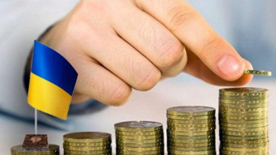 Маркарова прокоментувала ситуацію із зовнішнім боргом України