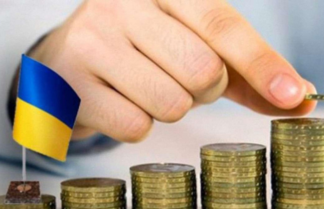 Маркарова прокоментувала ситуацію із зовнішнім боргом України