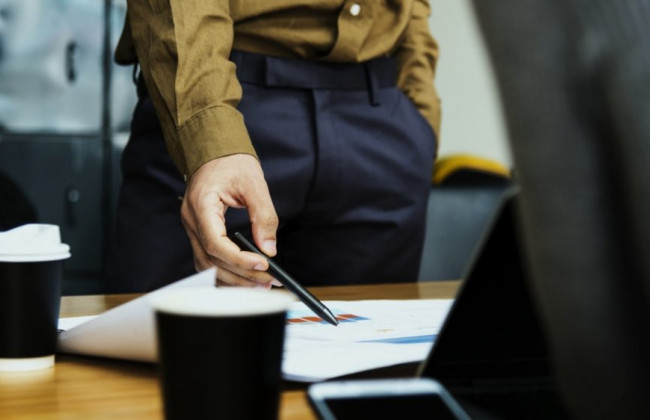 Штраф за порушення порядку судового засідання: практика ВС щодо заходів процесуального примусу