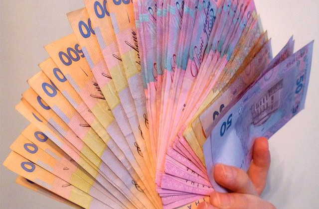 Больничные и декретные: Фонд соцстрахования сообщил хорошую новость