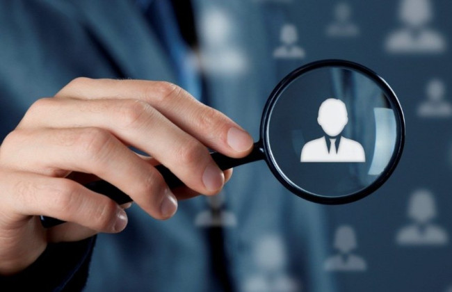 Комісія з відбору голови НАЗК визначила фіналістів конкурсу