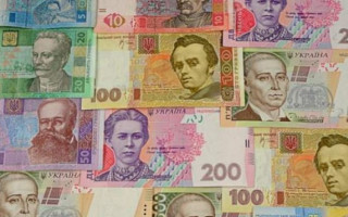 Помощь переселенцам: сообщили ситуацию с выплатами на 2020 год