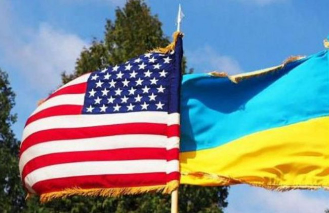 «Нормандська зустріч»: США підтримали Україну