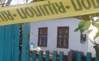 Закопал во дворе четыре трупа: под Днепром судят пенсионера