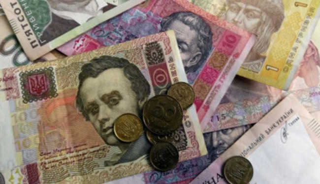 Пенсия в Украине: кто не уйдет на заслуженный отдых в 2020 году