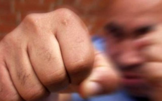 Копи побили власника готелю: у справі є нові деталі