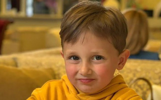 Убийство сына депутата Соболева: появились важные подробности