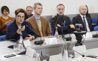 Кияни залишаться без комунальних послуг та ЖЕКів: що трапилося