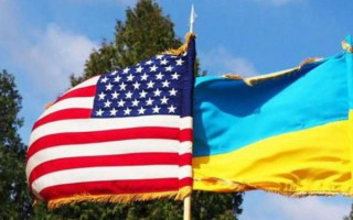 «Нормандська зустріч»: США підтримали Україну