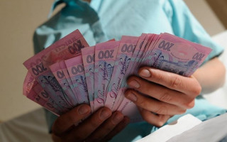 Стало відомо, на які операції не поширюються готівкові обмеження
