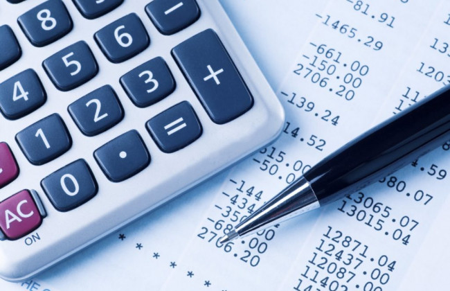 Комуналка може подешевшати на 30%: Гончарук потішив українців гарною новиною