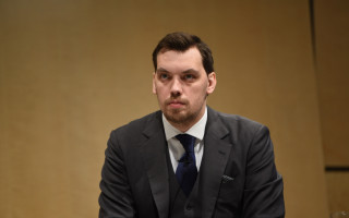 Перші звільнення після трагедії в Одесі: хто втратить посади