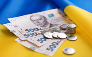 Українським пенсіонерам збільшили виплати: хто отримує надбавку