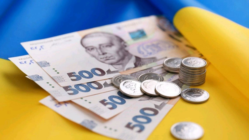 Українським пенсіонерам збільшили виплати: хто отримує надбавку