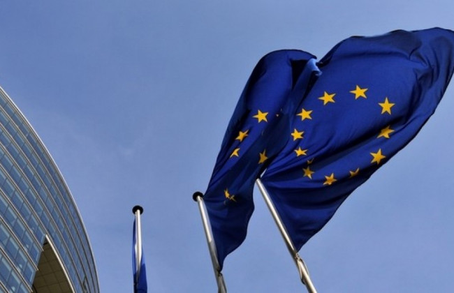 Зеленский впервые встретится с Путиным: в Евросовете озвучили ожидания