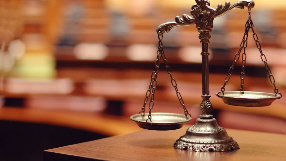 Роз’яснення ухвал слідчих суддів: важливе рішення ККС ВС