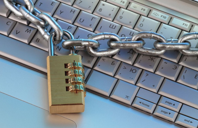 Блокування сайтів:  судова практика розділилася