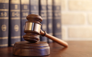 Назвали повноваження ДП «Інформаційні судові системи» в порядку ведення ЄДРСР