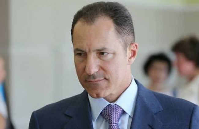 В России суд вынес приговор украинскому экс-нардепу по делу о нападении на посольство