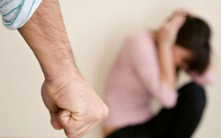 Систематичне психологічне насильство: суд призначив розгляд справи