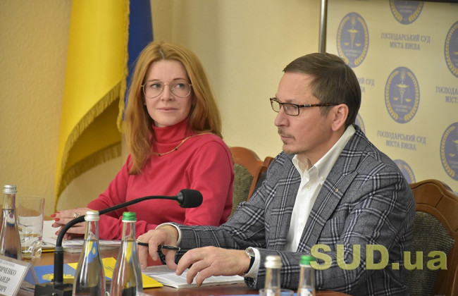 Практика банкрутства: коли керівництво відповідатиме за борги компанії