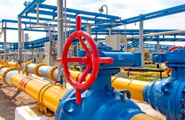 Президент підписав закон про анбандлінг для Нафтогазу