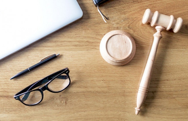 Захист прав людини через суддівську освіту: онлайн-трансляція конференції