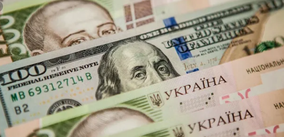 Стягнути борг з іноземця: місія нездійсненна