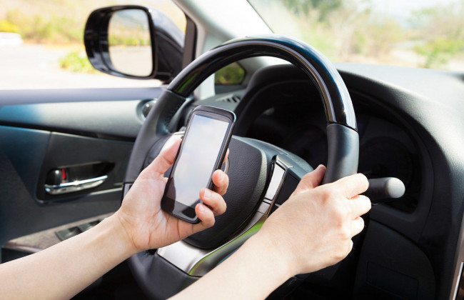 На замітку водіям: як відновити права онлайн та скільки коштує послуга